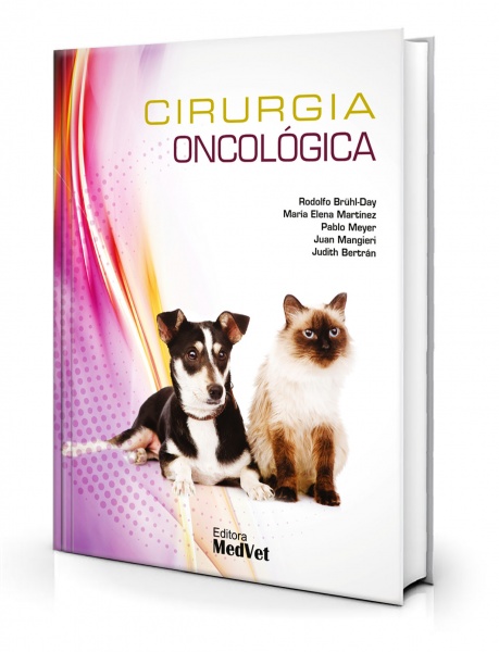 Livro - Toxicologia Aplicada A Medicina Veterinaria - Helenice De Souza  Spinosa Silvana Lima Gorniak Joao Palermo Neto