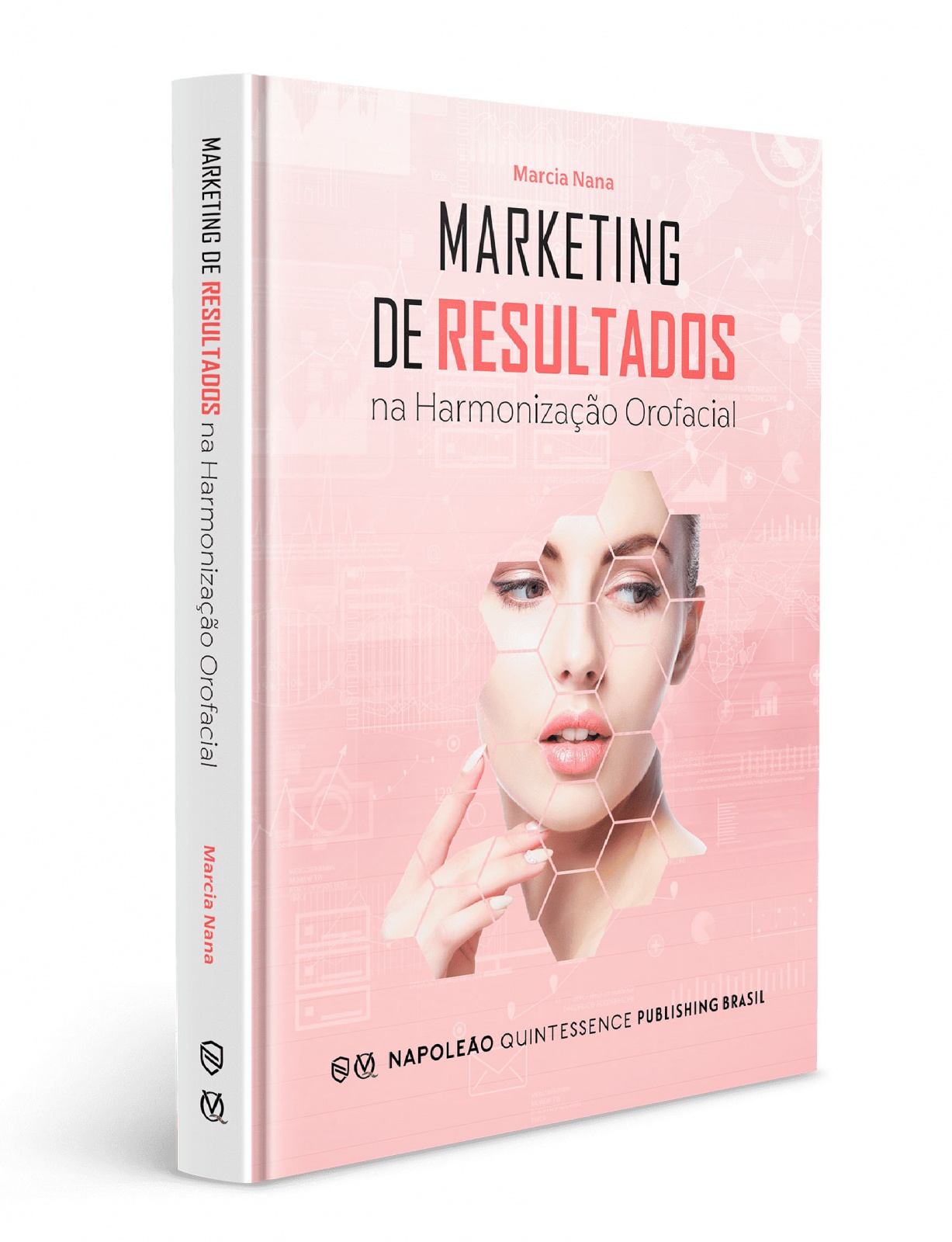 Marketing De Resultados Na Harmonização Orofacial