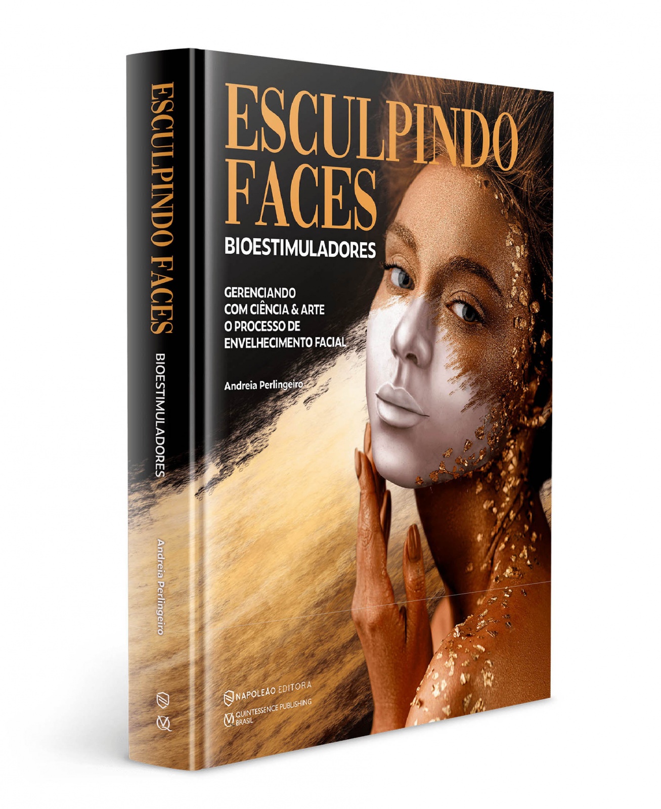 Esculpindo Faces - Bioestimuladores