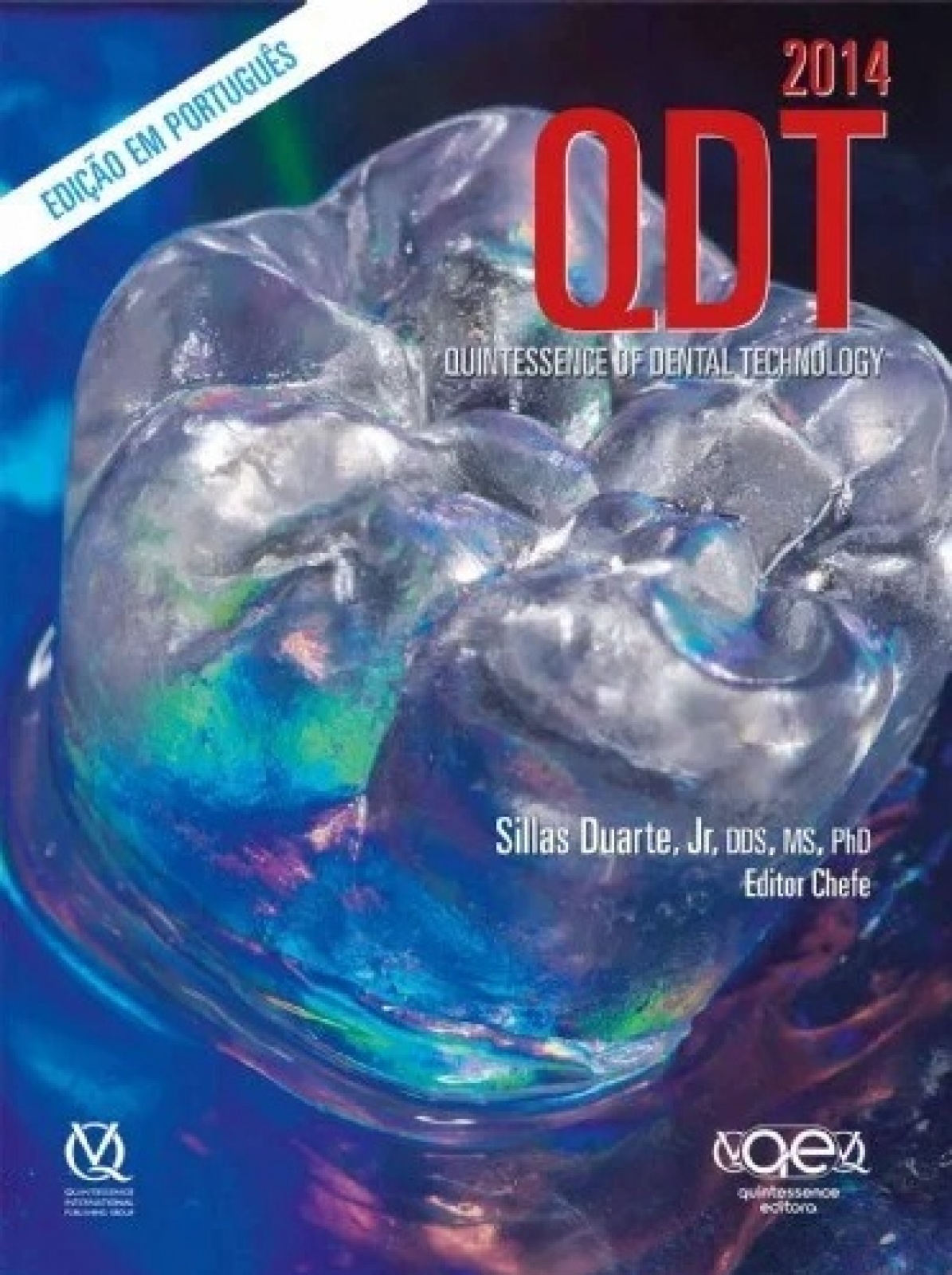 Qdt 2014