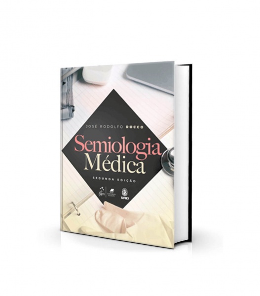 Semiologia Médica