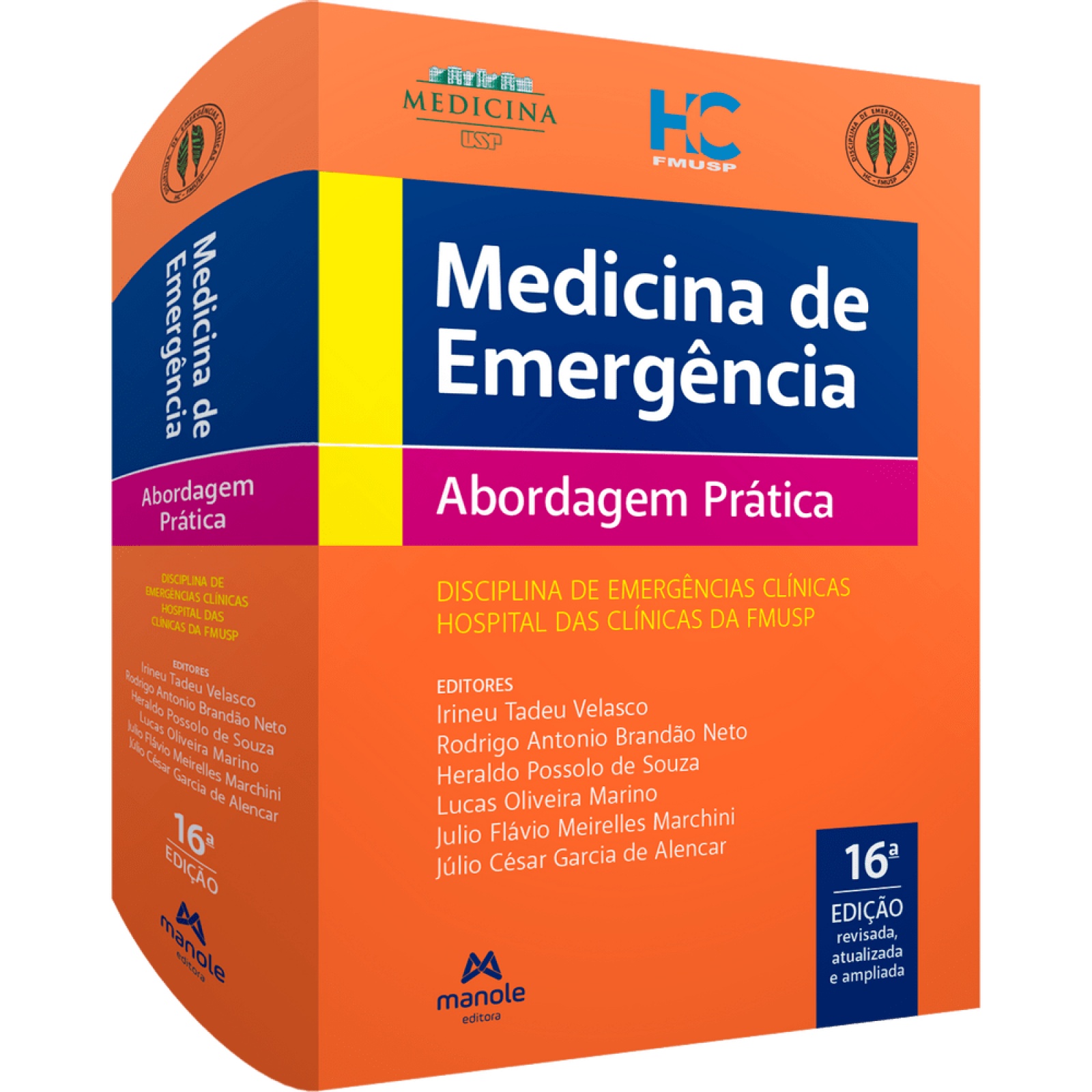 RMMG - Revista Médica de Minas Gerais - A criança com hepatopatia crônica:  abordagem diagnóstica inicial