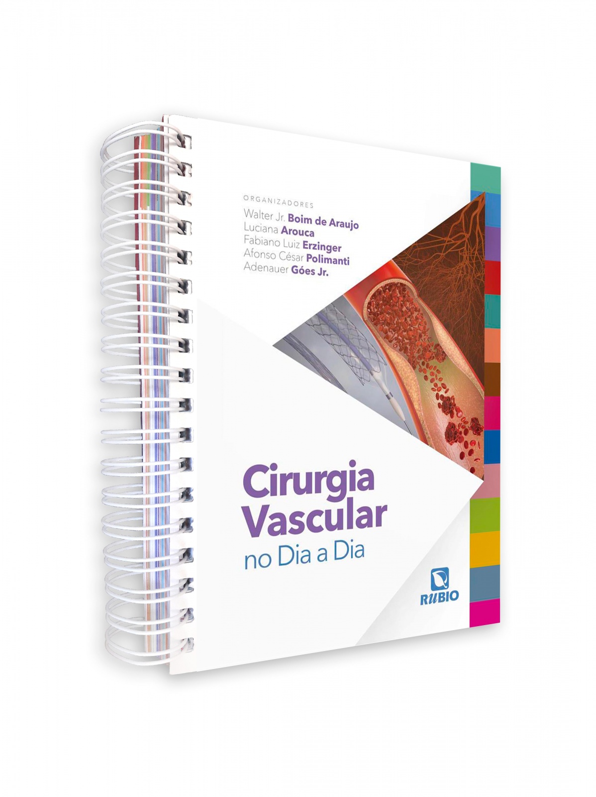 Cirurgia Vascular No Dia A Dia