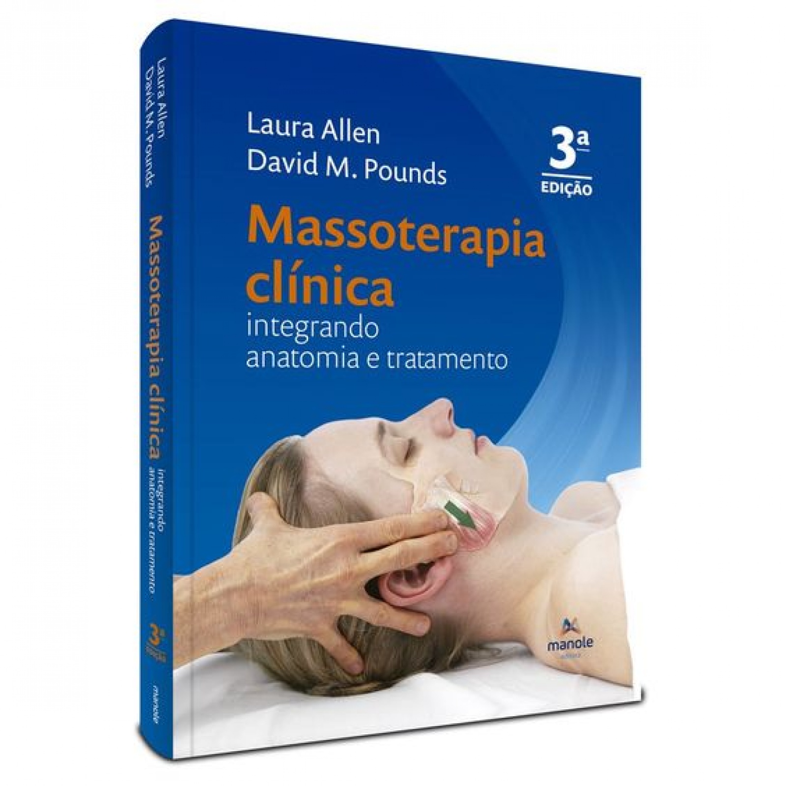 E-BOOK AURICULOTERAPIA – Fisio Ensina