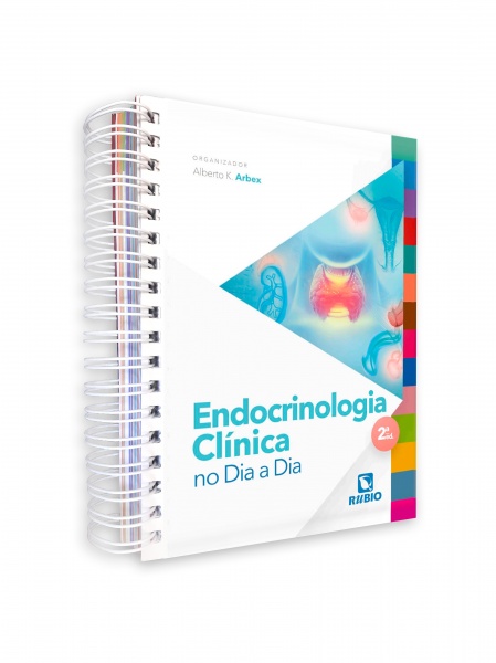 Endocrinologia No Dia A Dia