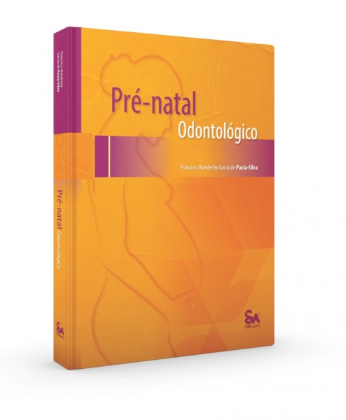 Pre-Natal Odontologico