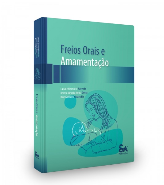 Freios Orais E Amamentação