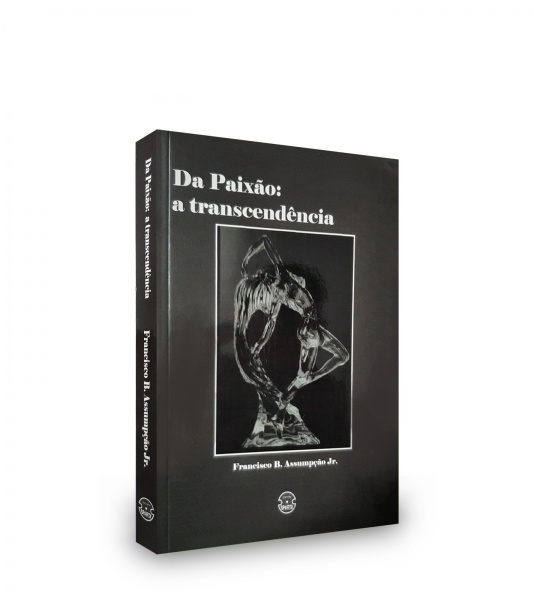 Da Paixão: A Transcendência 