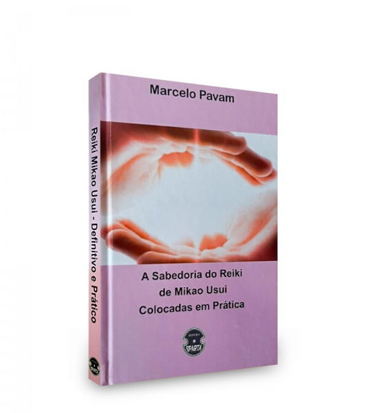  Sabedoria Do Reiki De Mikao Usui Colocadas Em Prática
