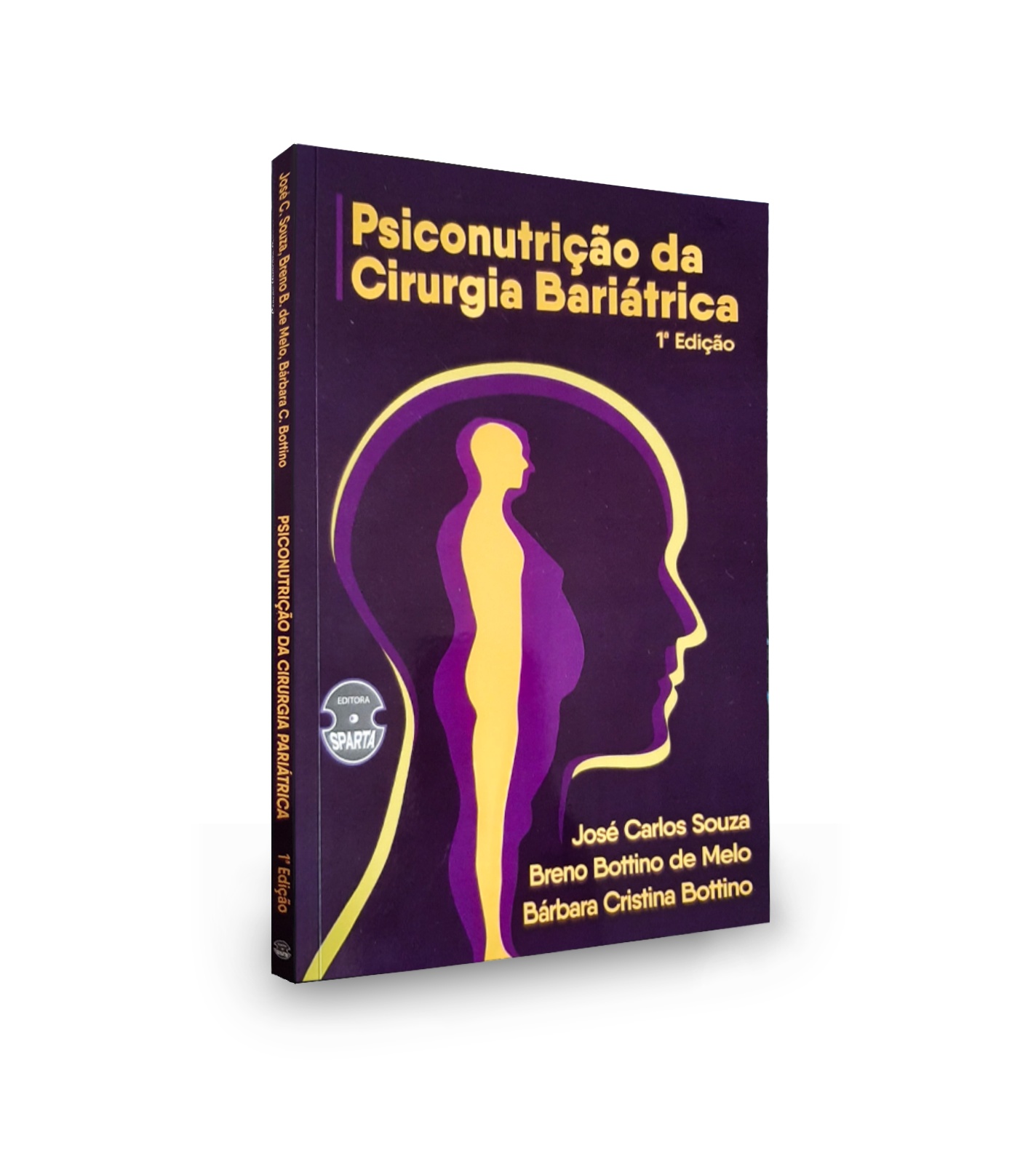 Psiconutrição Da Cirurgia Bariátrica