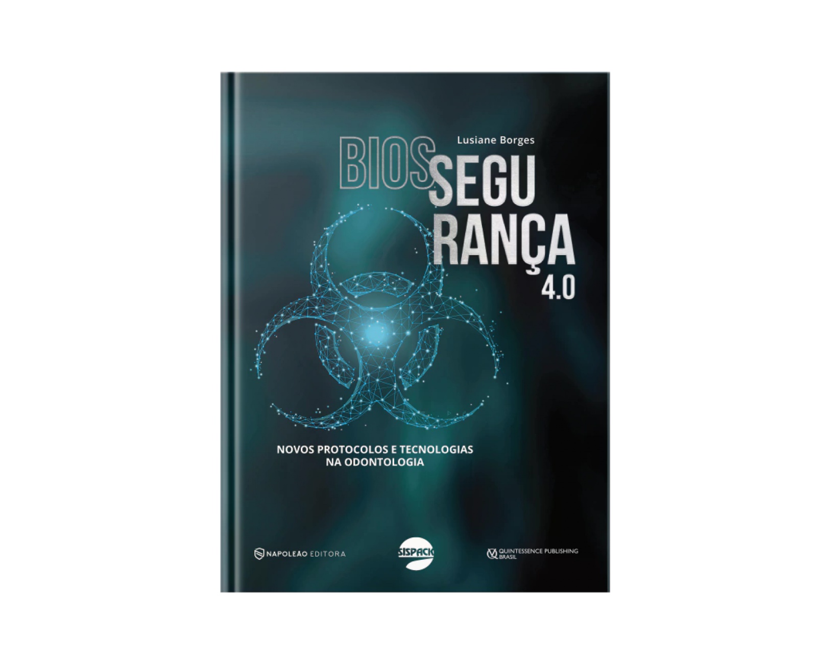 Biossegurança 4.0 – Novos Protocolos E Tecnologias Na Odontologia