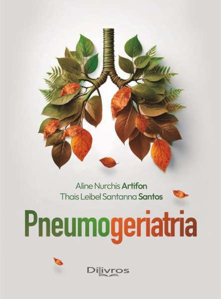 Pneumogeriatria