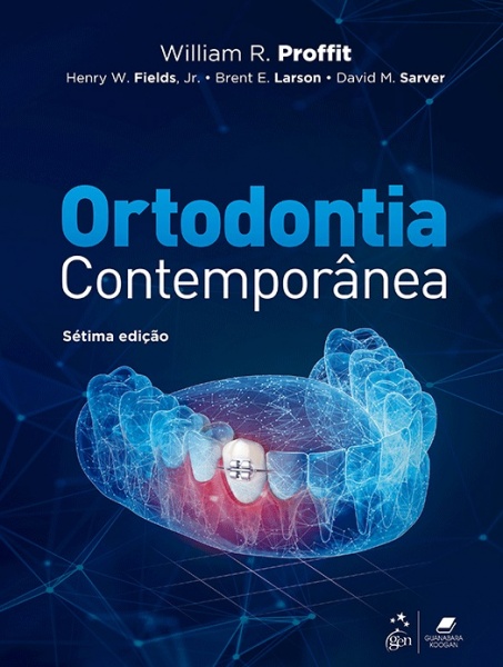 Ortodontia Contemporânea